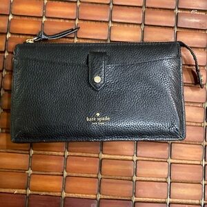 Kate Spade crossbody 92 417